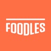 Foodles icon