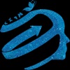 Theratap icon
