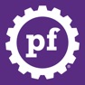 Get Planet Fitness AU for iOS, iPhone, iPad Aso Report