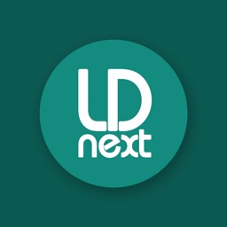 LodDepot Next