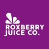 Roxberry Juice icon