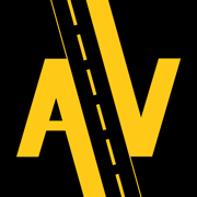 Entrepreneurship Avenue Events