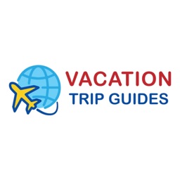 Vacation Trip Guides App