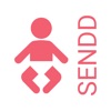 SENDD.eu icon