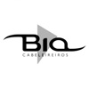 BIA CABELEIREIROS. icon