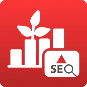 Video SEO& Tracker for YouTube