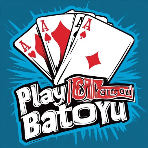 PlayBatoYu