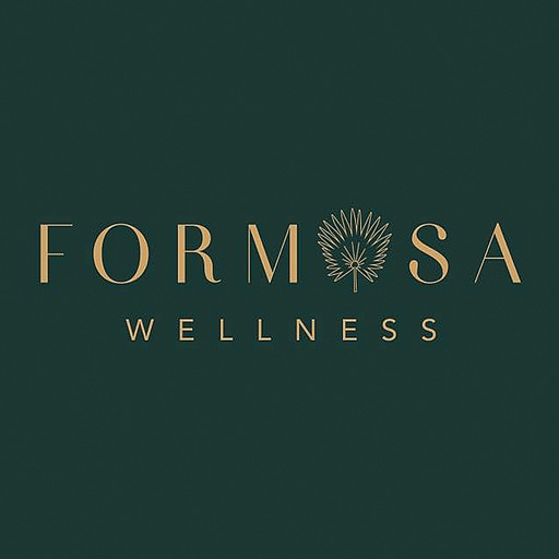 Formosa Wellness