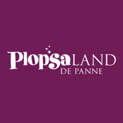 Plopsaland