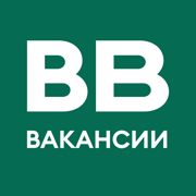 ВВ・Доставка・Водители и курьеры