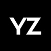 Yohanan icon