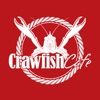 Crawfish Cafe icon