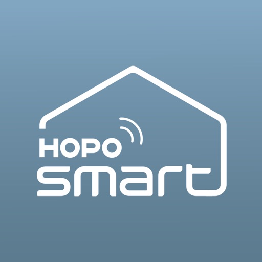 HOPOSmart