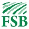 Bank from anywhere with Farmers State Bank