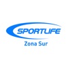 Sportlife Zona Sur icon
