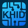 KHID