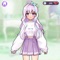 Anime Dress Up Games