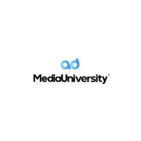 AD Media University