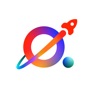 Get Conicle Space for iOS, iPhone, iPad Aso Report