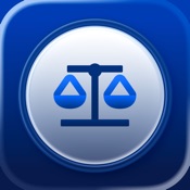 Hélia - Droit français