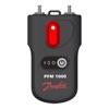 PFM1000 icon