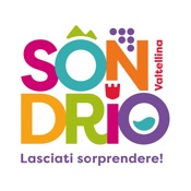 Visita Sondrio