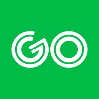 HopeGoo: Book Flights, Hotels