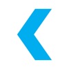 Spaleck Cloud Connect icon
