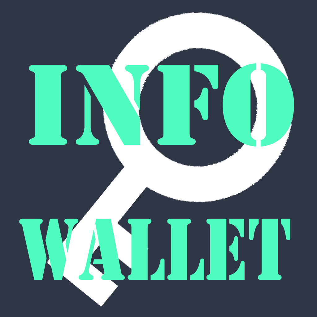 Get 情報箱 for iOS, iPhone, iPad Aso Report