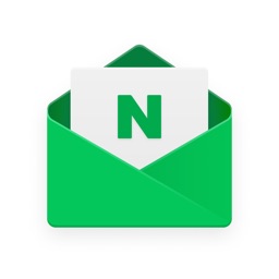 Naver Mail