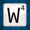 Wordfeud app icon - Games app for iPhone