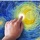 Starry Night Interactive