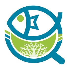 AQUAFISH Chef