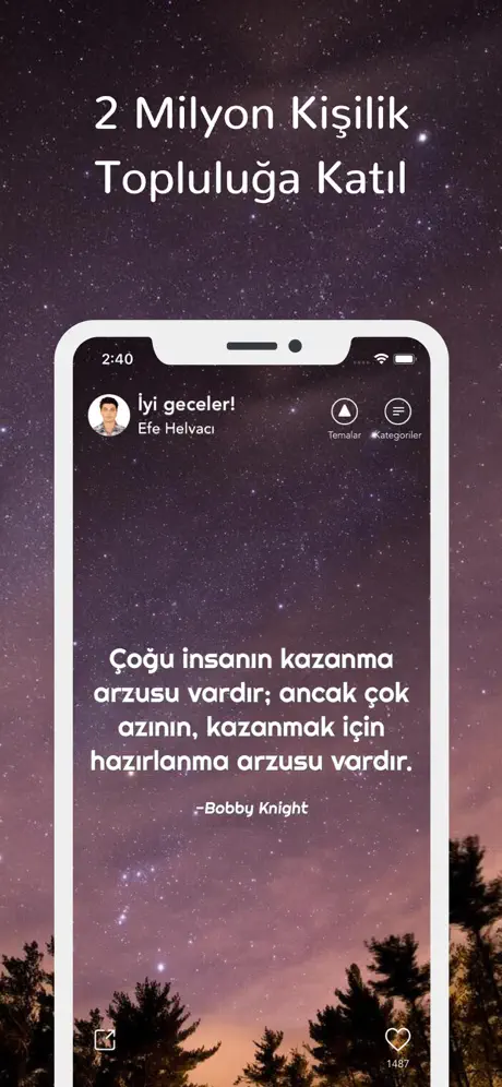 Fittoken Move