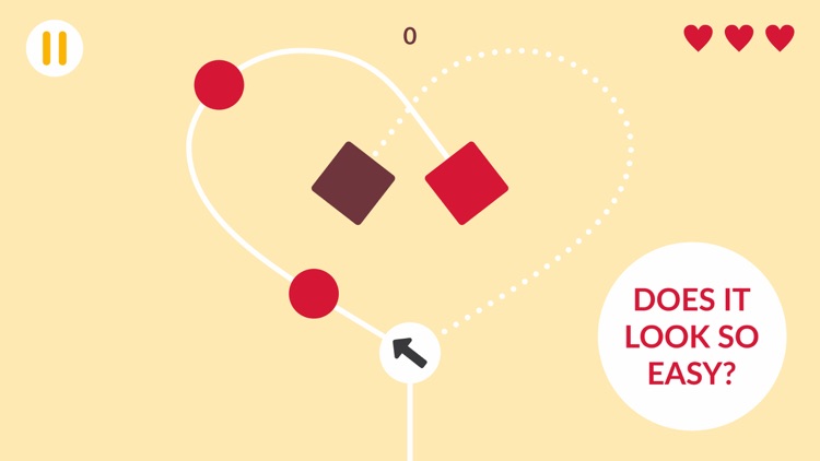 This way screenshot-0