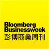 彭博商業周刊 Bloomberg Businessweek contact information