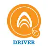 APOLLO Driver App Feedback