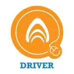 APOLLO Driver App Negative Reviews