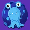 Murf Planet icon