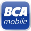 BCA mobile icon
