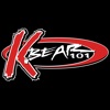 KBear 101 icon