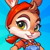 Farm Merge icon