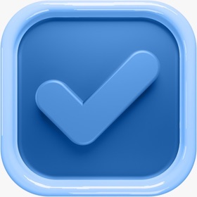 螢幕擷取畫面 (3) Get It Done: Task & To-Do List