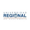 Universidad Regional Guatemala