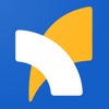 APGDemo icon