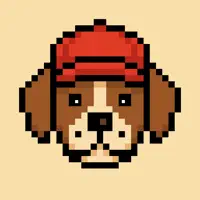 DoggoDex