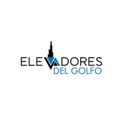 Elevadores del Golfo - Cliente