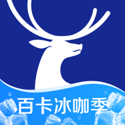 瑞幸咖啡