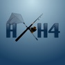 Get HXH4 for iOS, iPhone, iPad Aso Report