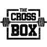 Get The Cross Box Aalborg for iOS, iPhone, iPad Aso Report
